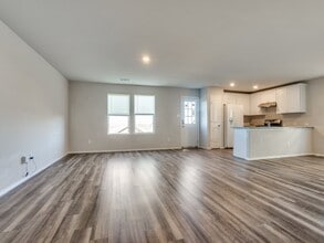 9011 McCoy Pass in Converse, TX - Building Photo - Building Photo