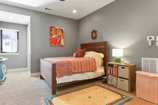 property at 1905 Summer St