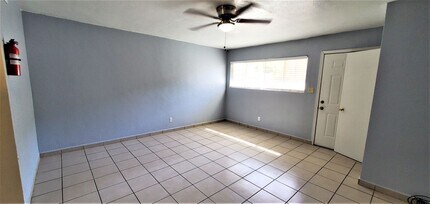 223 E Birch St in Calexico, CA - Building Photo - Building Photo