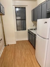 3210 Kingsbridge Ave in Bronx, NY - Building Photo - Building Photo