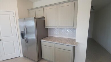 2900 Rose Heath Ln in Fort Worth, TX - Building Photo - Building Photo