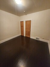 2708 Penn Ave N, Unit 2 in Minneapolis, MN - Building Photo - Building Photo