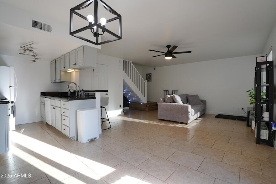 14234 N Oakwood Ln in Fountain Hills, AZ - Building Photo