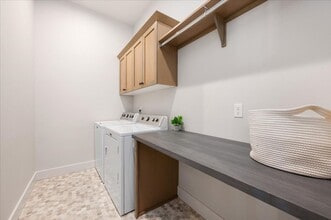 11554 W Buteo Dr in Nampa, ID - Building Photo - Building Photo