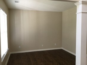 2016 Arbor Vista Dr in Charlotte, NC - Building Photo - Building Photo