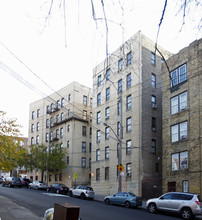 3034 Albany Cres in Bronx, NY - Building Photo - Building Photo