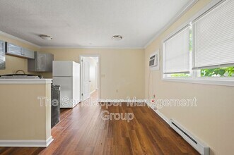 4133 St Johns Ave in North Charleston, SC - Building Photo - Building Photo
