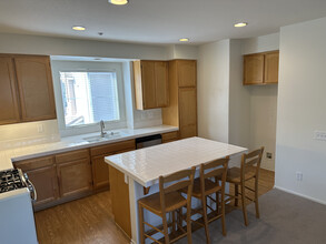 752 Allston Way, Unit 9 in Brea, CA - Building Photo - Building Photo