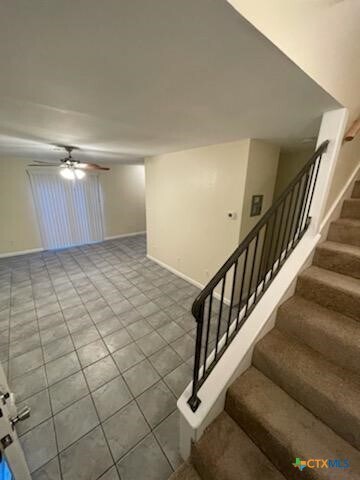 8221 Sam Rayburn Dr