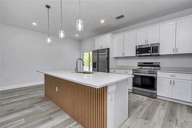 16276 SW 17th Terr Rd in Ocala, FL - Building Photo - Building Photo