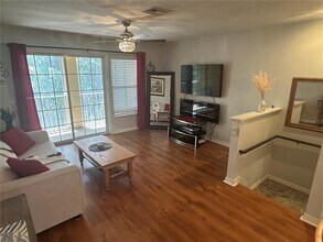 8809 White Sage Loop in Lakewood Ranch, FL - Building Photo - Building Photo