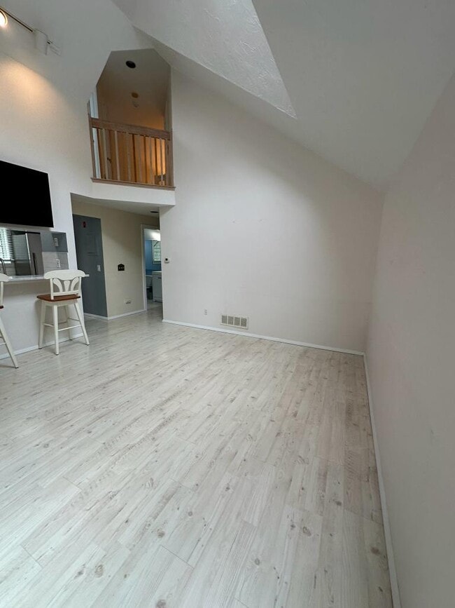 68 Mid Iron Way, Unit 7546 in Mashpee, MA - Building Photo - Building Photo