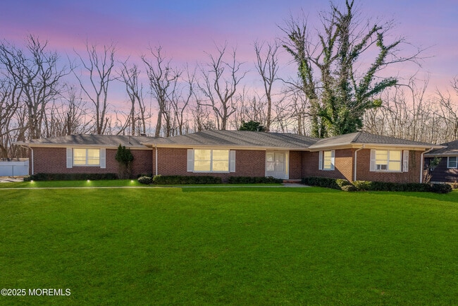 property at 404 Brookside Ave