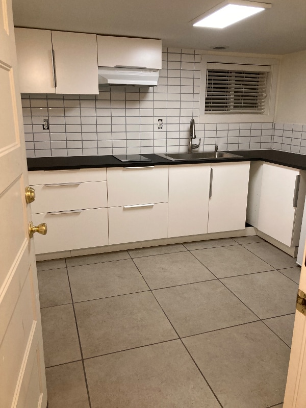 property at 00000 Bristol