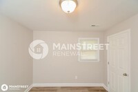 1516 Rosewood St photo'