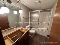 9031 Carpenter Cir Dr photo'