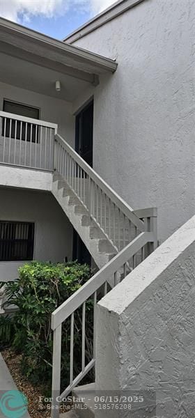 property at 4729 NW 22nd St