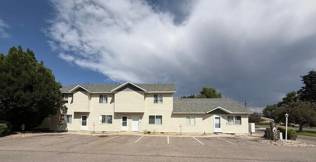 1100 W Quinn Rd, Unit Unit #14