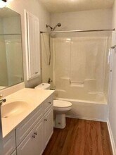 302 Beech Ln in Grovetown, GA - Building Photo - Building Photo