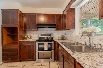 5027 Delray Dr in Columbus, GA - Building Photo - Building Photo