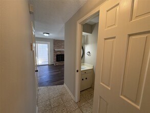17159 Beaver Springs Dr in Houston, TX - Building Photo - Building Photo