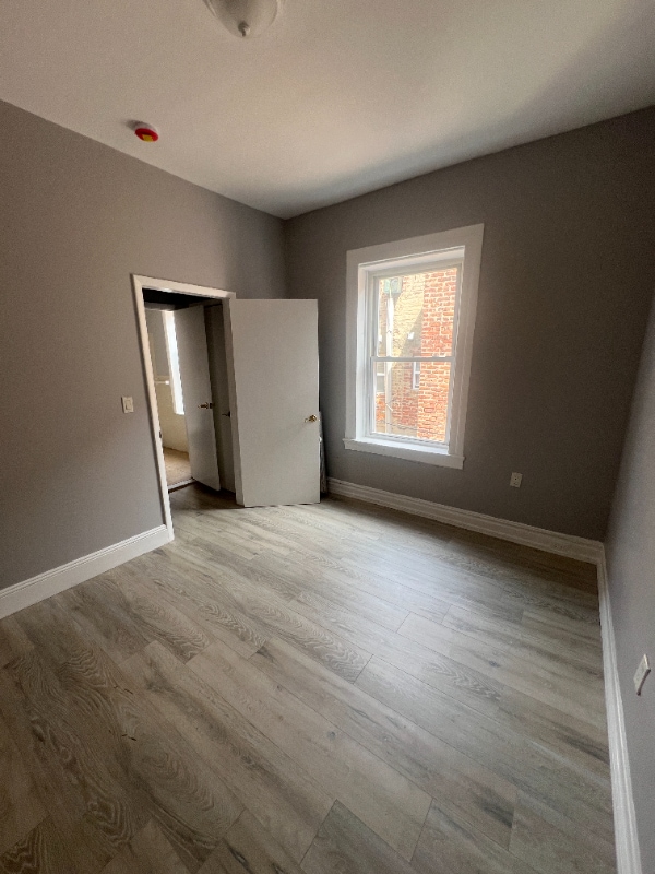 449 Mt Prospect Ave in Newark, NJ - Building Photo - Building Photo