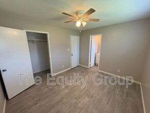 4438 W Victor Ave in Visalia, CA - Building Photo - Building Photo