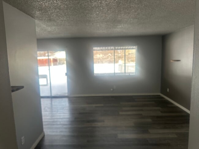 11111 E 36th St in Tulsa, OK - Building Photo - Building Photo