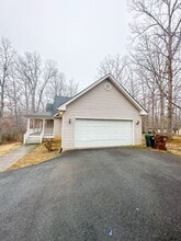 5 Rowell Rd in Palmyra, VA - Building Photo - Building Photo