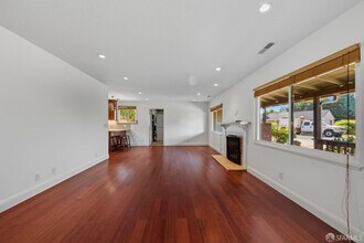2061 Ahneita Dr in Pleasant Hill, CA - Building Photo - Building Photo