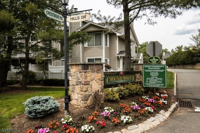 property at 2 Ashley Ct