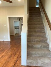 4602 Ward St in Houston, TX - Foto de edificio - Building Photo