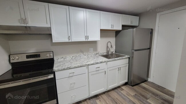 174 Columbus St in Fitchburg, MA - Building Photo - Building Photo