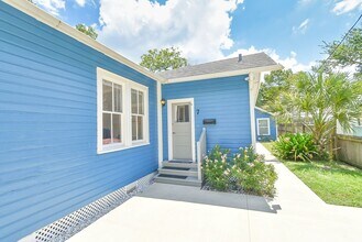 7 Dupont Ln in St. Augustine, FL - Building Photo - Building Photo