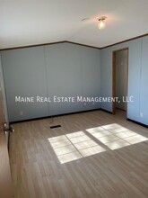 55 Pheasant Hill Mobile Home Park in Milford, ME - Building Photo - Building Photo