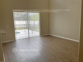 16345 Dinsdale Dr in Spring Hill, FL - Building Photo - Building Photo