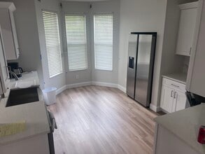 14981 Vista View Way, Unit 1104 Grandview in Ft. Myers, FL - Building Photo - Building Photo