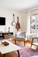 2983 S Vrain St, Unit Vrain House in Denver, CO - Building Photo - Building Photo