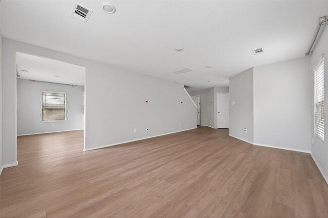 property at 4612 Peralta Hts Wy