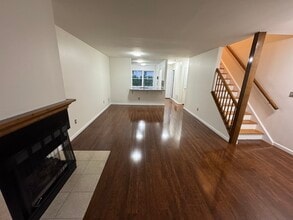 230 Washington Ave in Dumont, NJ - Building Photo - Building Photo