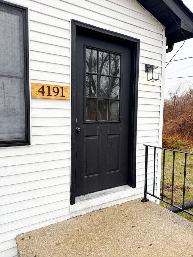 4191 IL-162 in Pontoon Beach, IL - Building Photo - Building Photo