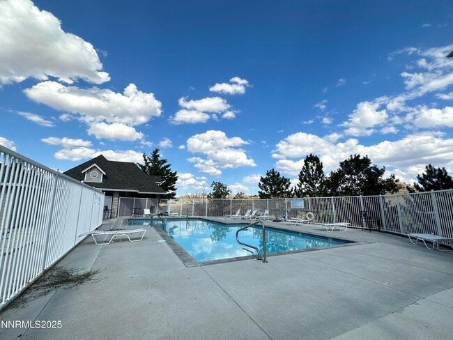property at 200 Talus Way