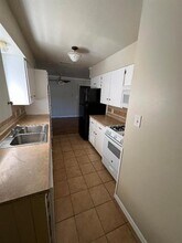 102 Wayne St in Sanger, TX - Building Photo - Building Photo