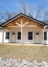 75 Ted Gran Ln in Michie, TN - Building Photo - Building Photo