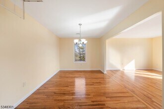 102 Buchanan St in Linden, NJ - Building Photo - Building Photo