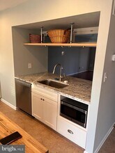 29 Queen Mary Ct in Chester, MD - Building Photo - Building Photo