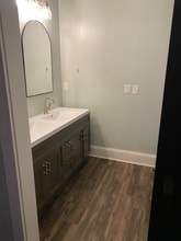 931 Lasalle St in Indianapolis, IN - Building Photo - Building Photo