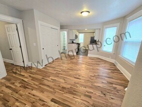 2629 Roosevelt Rd in Kenosha, WI - Building Photo - Building Photo