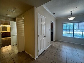 6006 Auburndale Ave in Dallas, TX - Building Photo - Building Photo