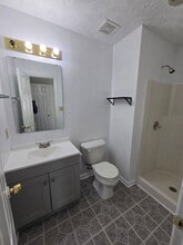 190 Bahia Ln in Raeford, NC - Building Photo - Building Photo